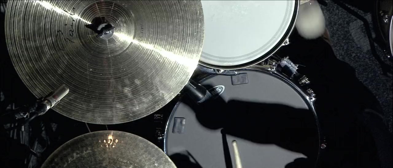 Adele Live at the Royal Albert Hall screenshot 1
