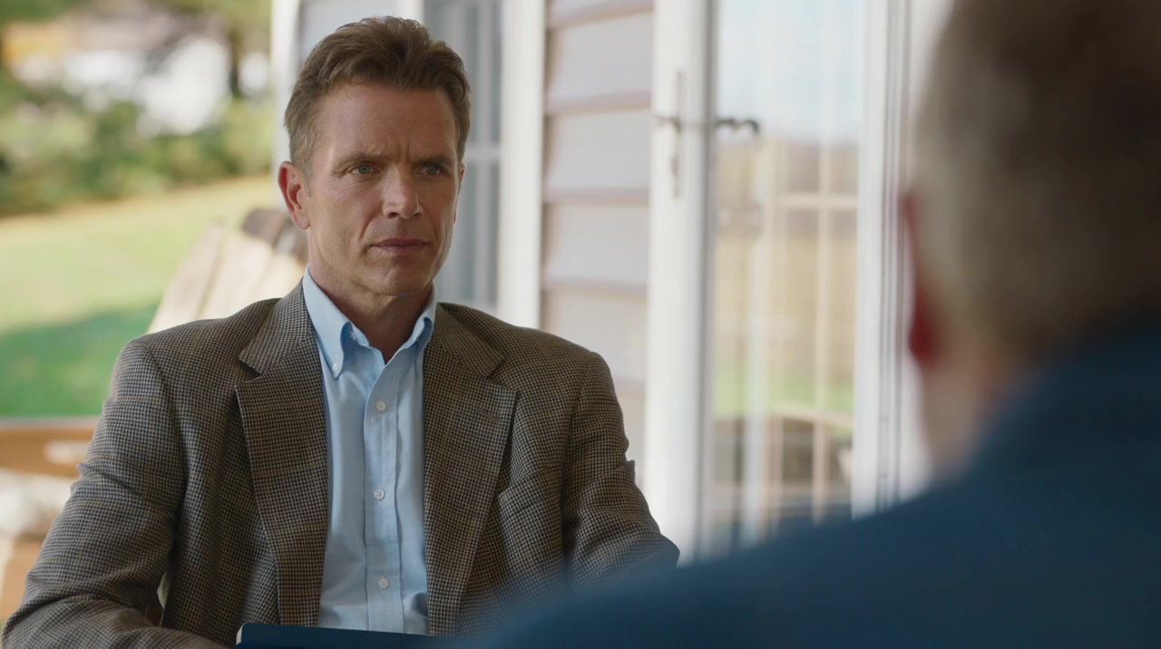 Adeline screenshot 3