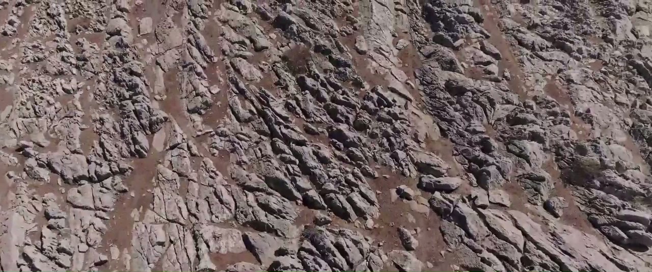 Aden screenshot 1