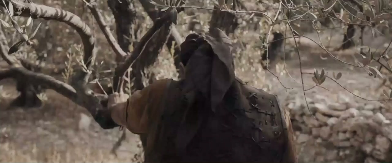 Aden screenshot 2