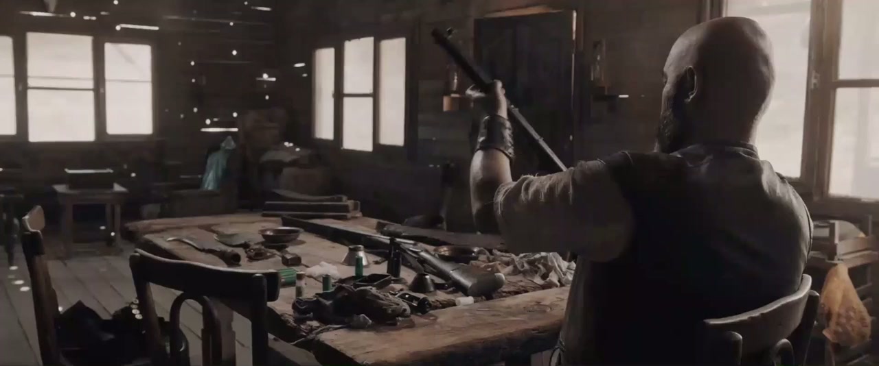 Aden screenshot 3