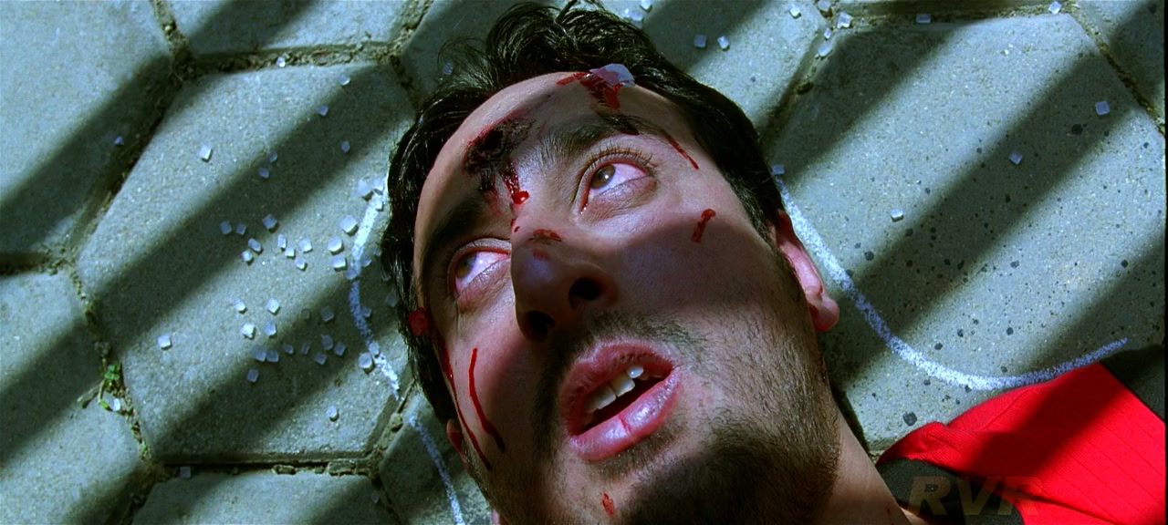 Adhurs screenshot 3