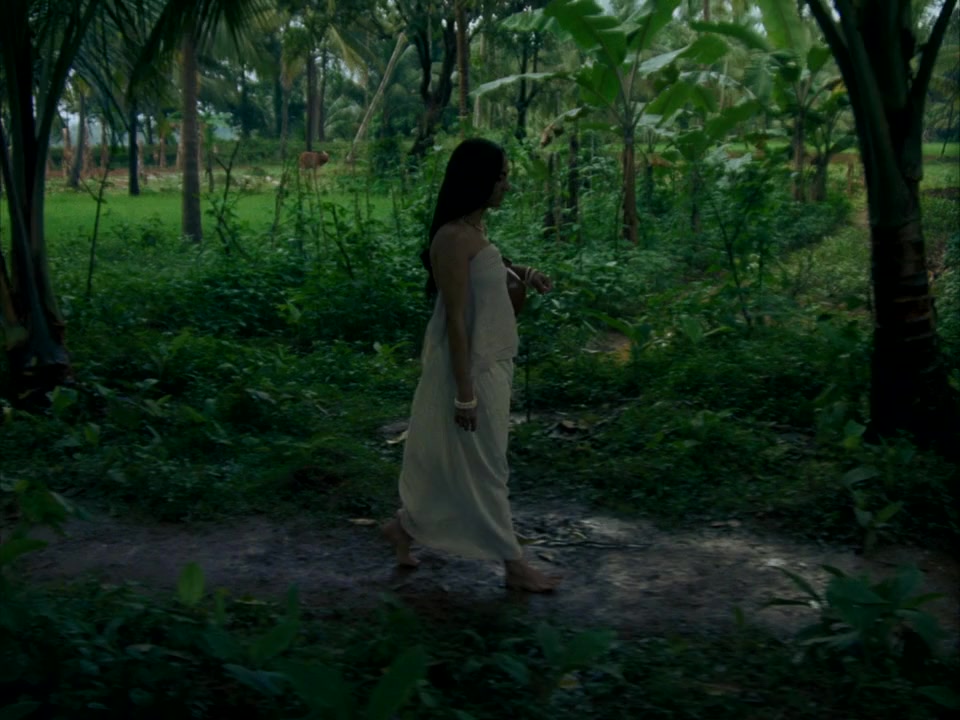 Adi Shankaracharya screenshot 3
