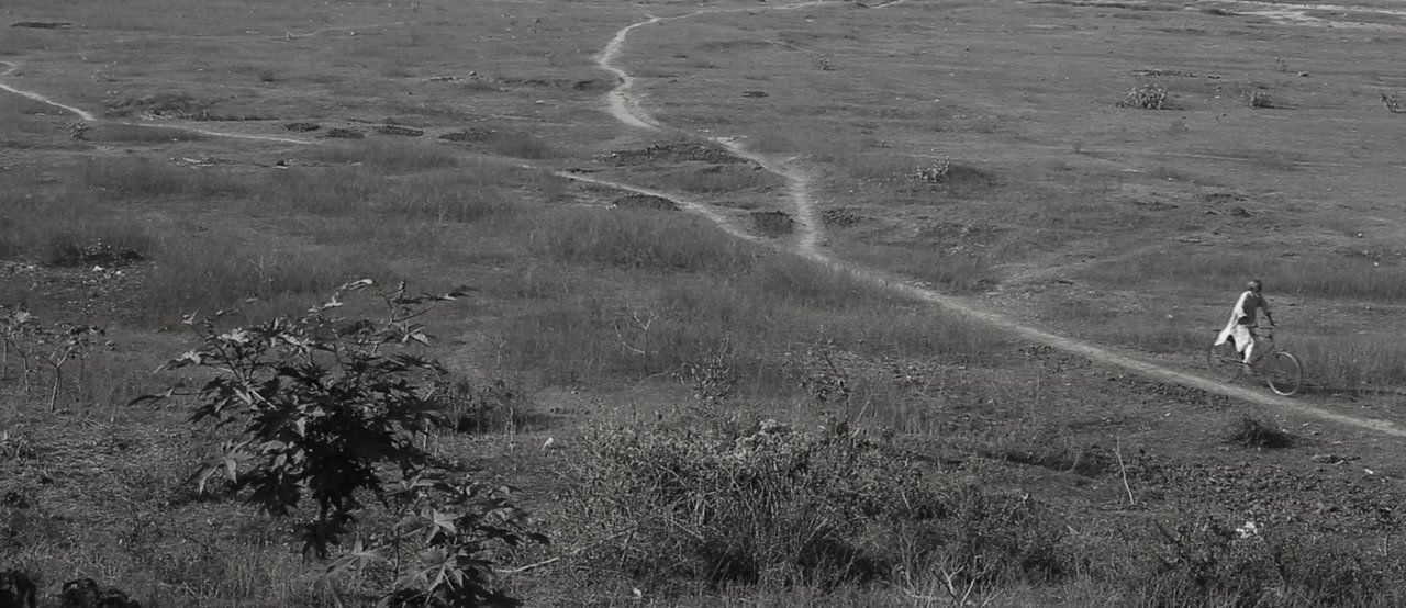 Adieu Godard screenshot 2