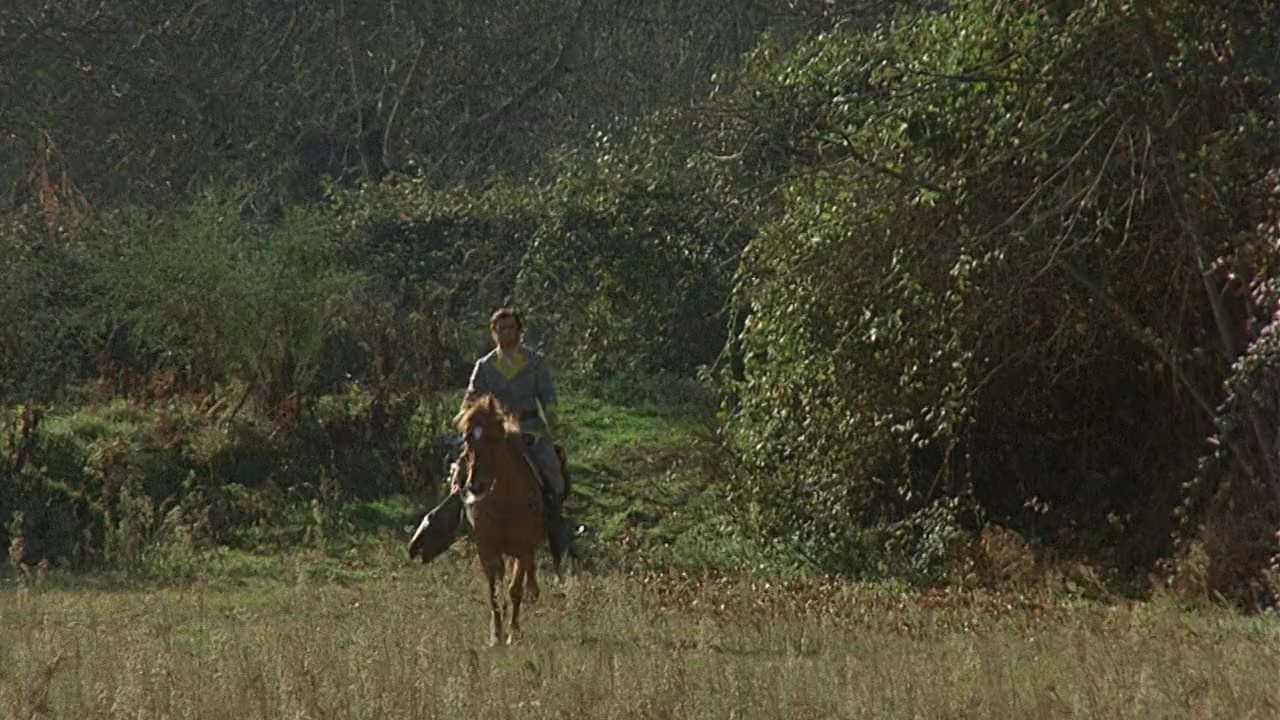 Giù la testa... hombre screenshot 1