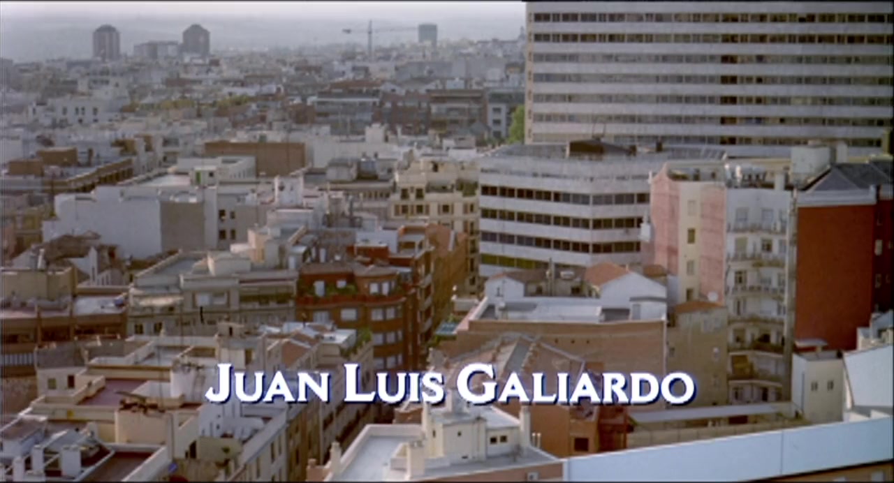 Adiós con el corazón screenshot 1