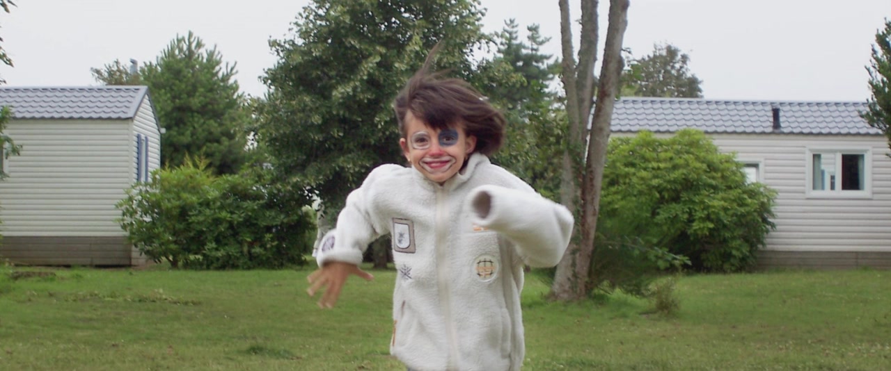 Adolescentes screenshot 3