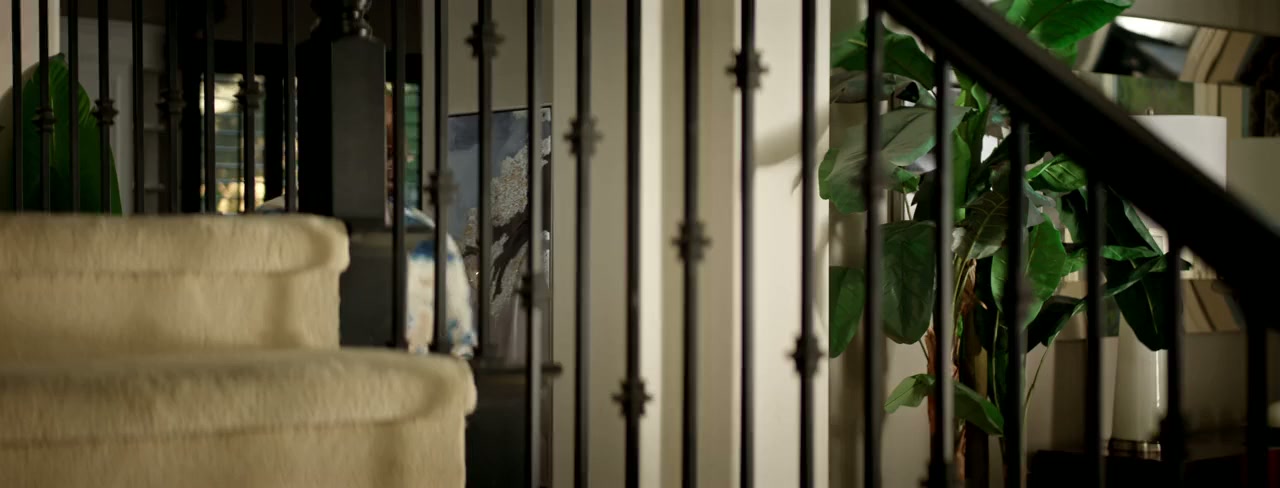 Adopted screenshot 3