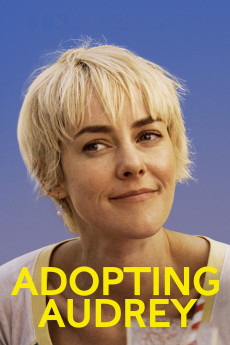Porcupine (2021) poster