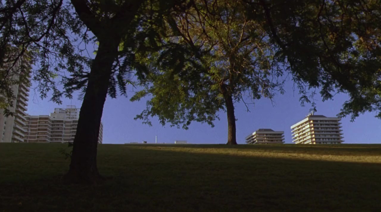 Adoration screenshot 1