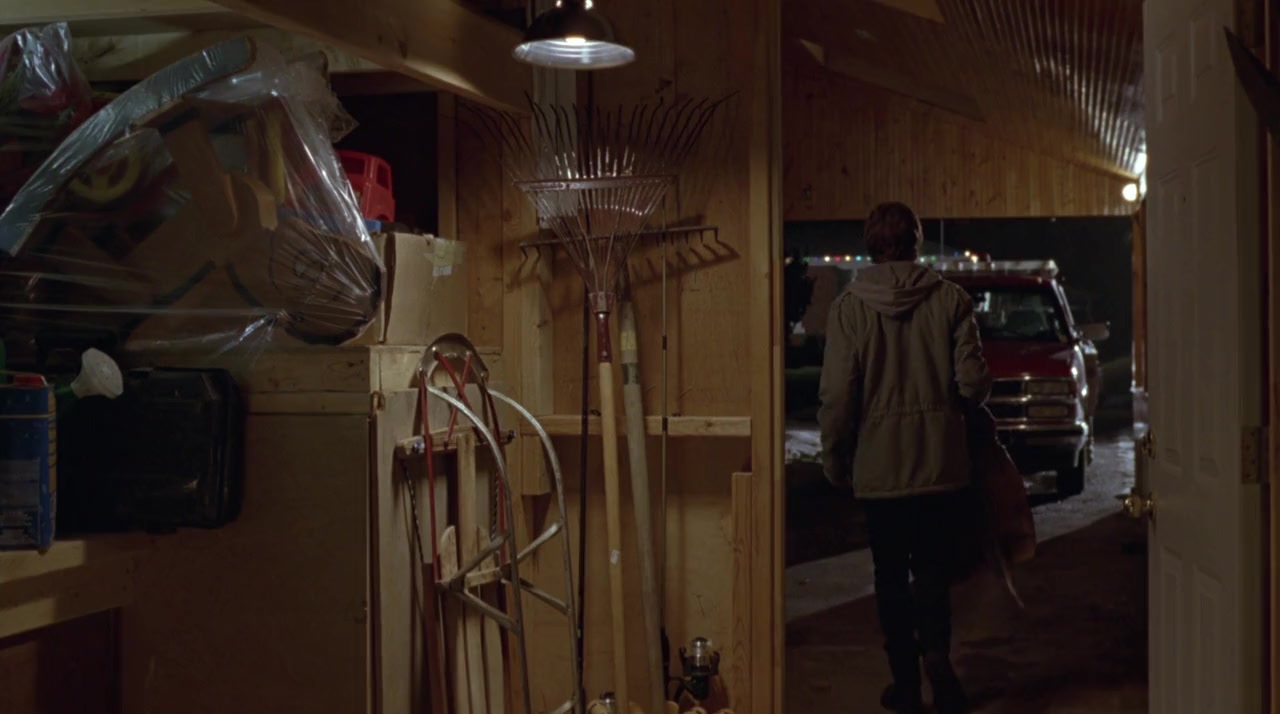 Adoration screenshot 3