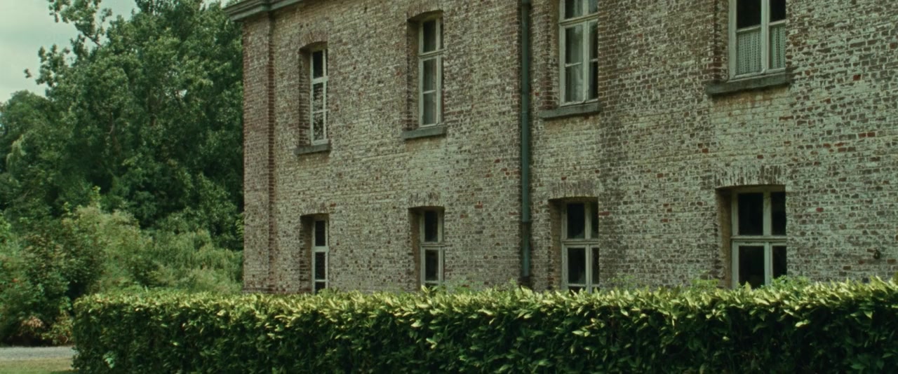 Adoration screenshot 1