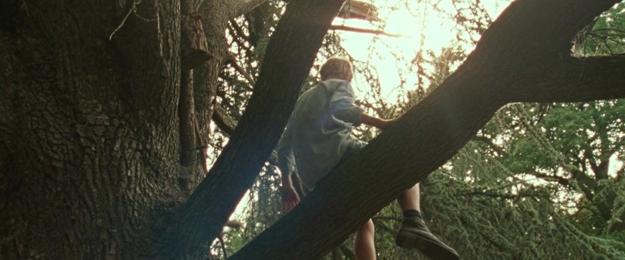 Adoration screenshot 2