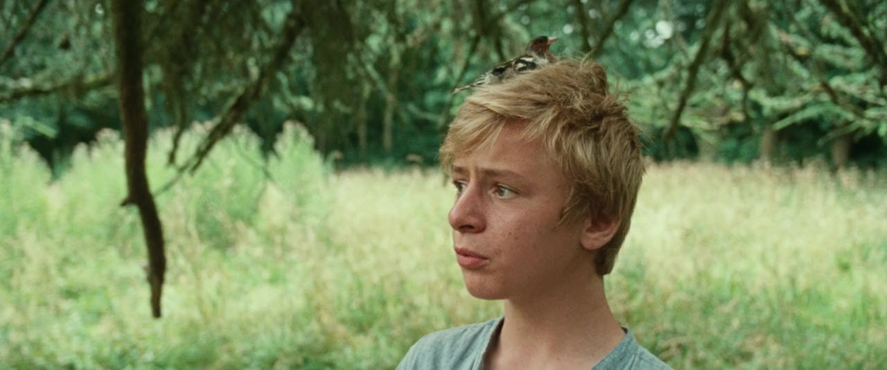 Adoration screenshot 3
