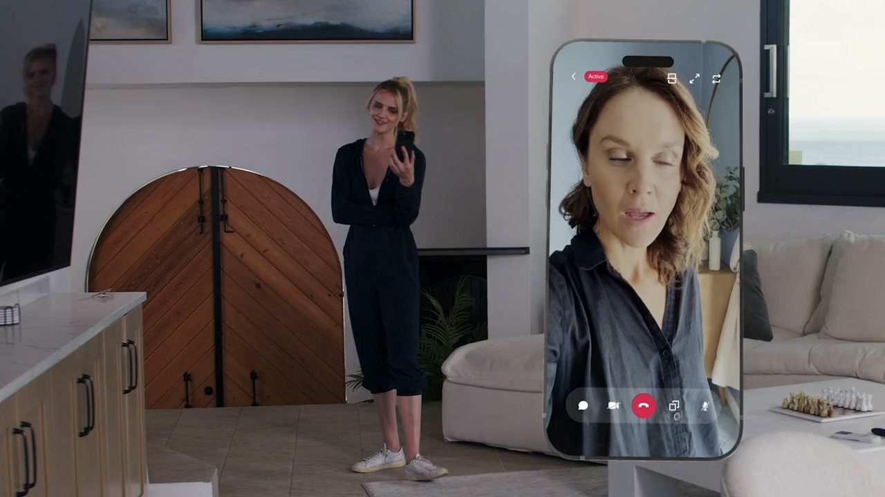 Adored screenshot 2
