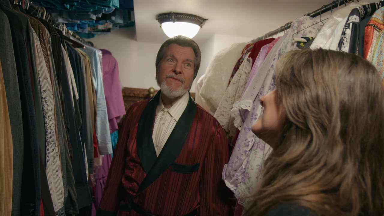 Adrianne & the Castle screenshot 3