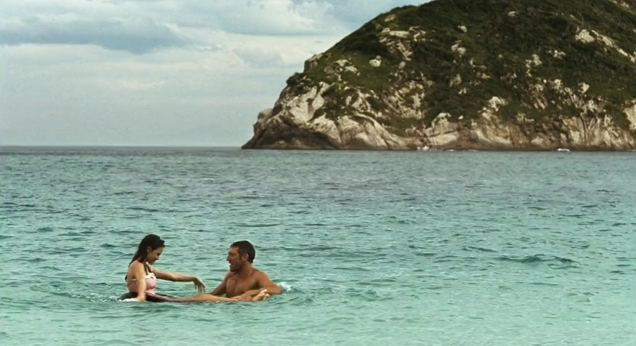 À Deriva screenshot 1