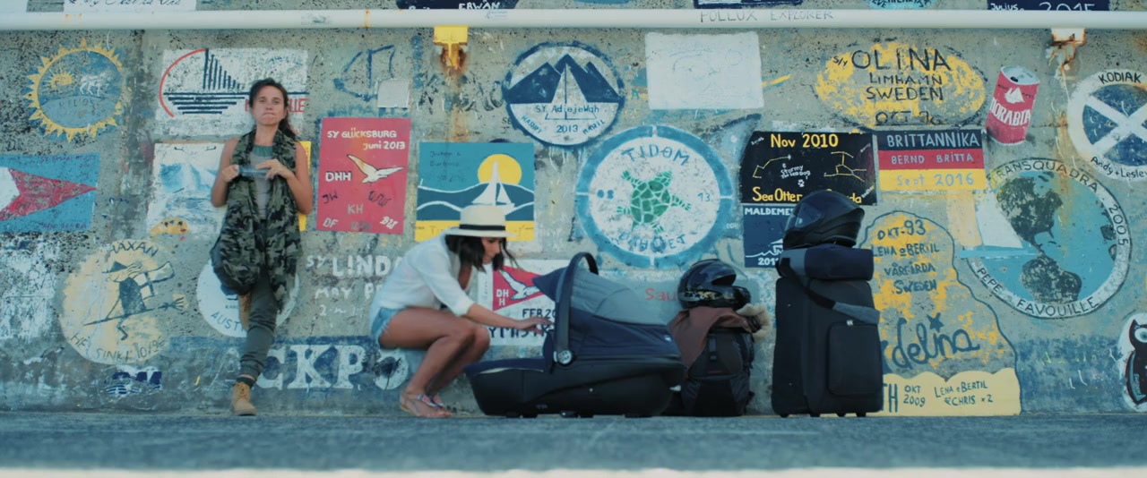 Perdidos screenshot 1
