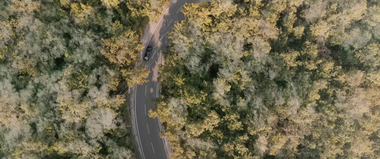 Adrushya screenshot 1