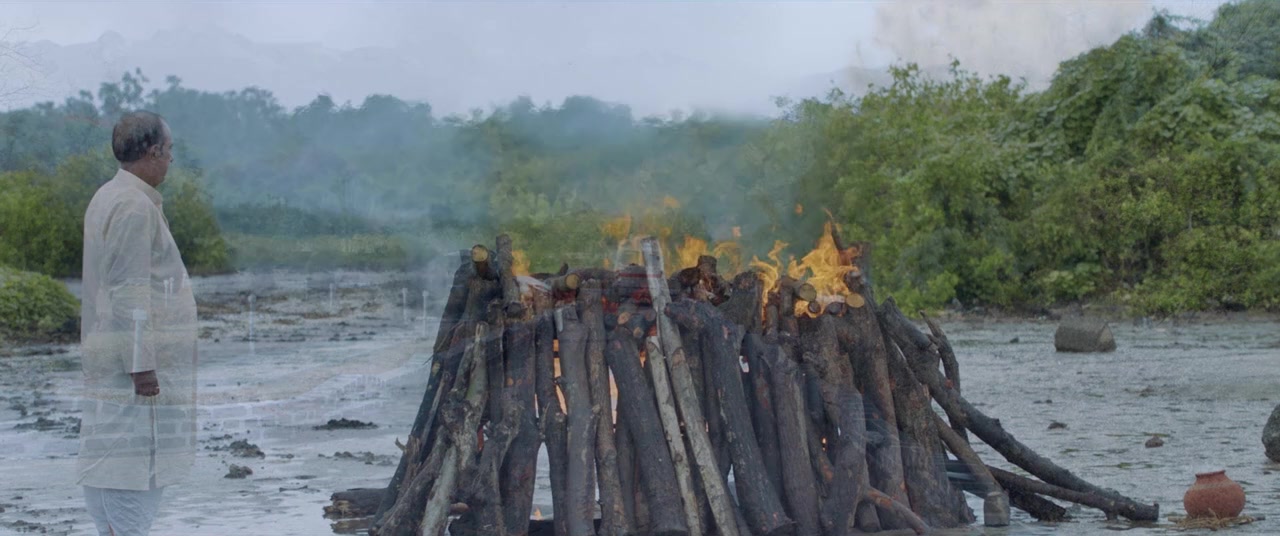 Adrushya screenshot 2