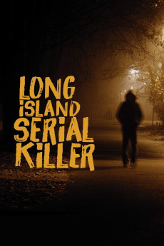 A&E Presents: The Long Island Serial Killer (2011) poster