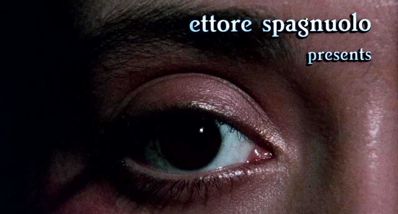 Aenigma screenshot 3