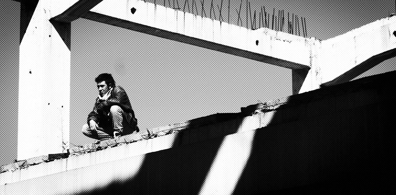 Aerosol screenshot 2
