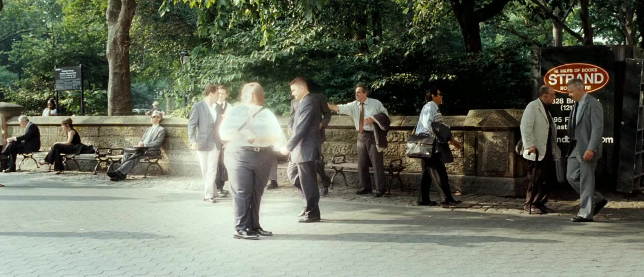Afterwards screenshot 3