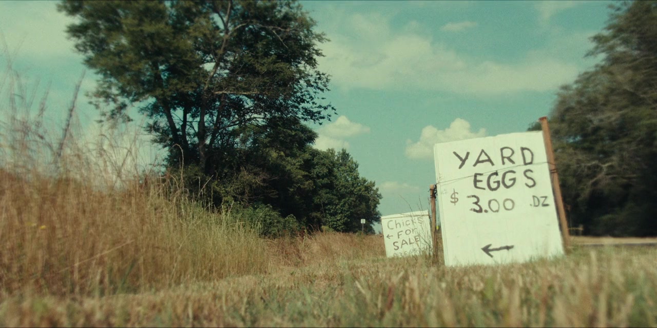 After All screenshot 1