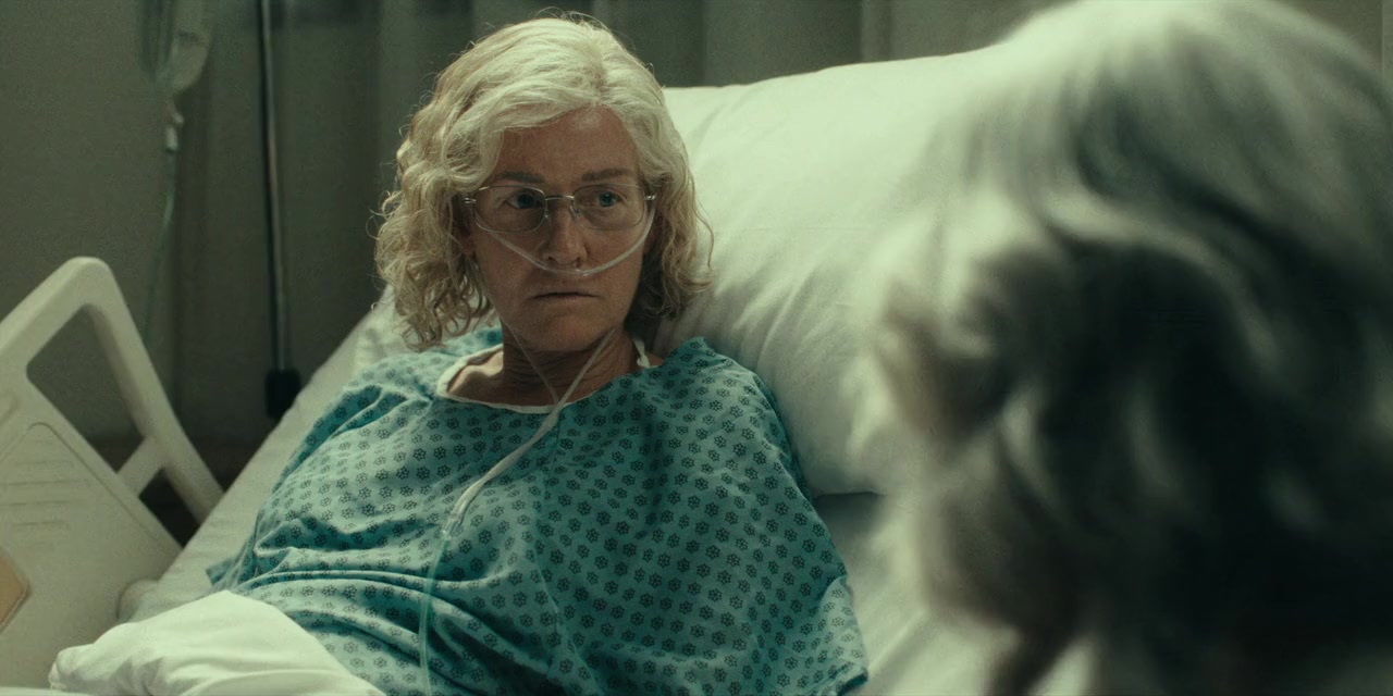 After All screenshot 3