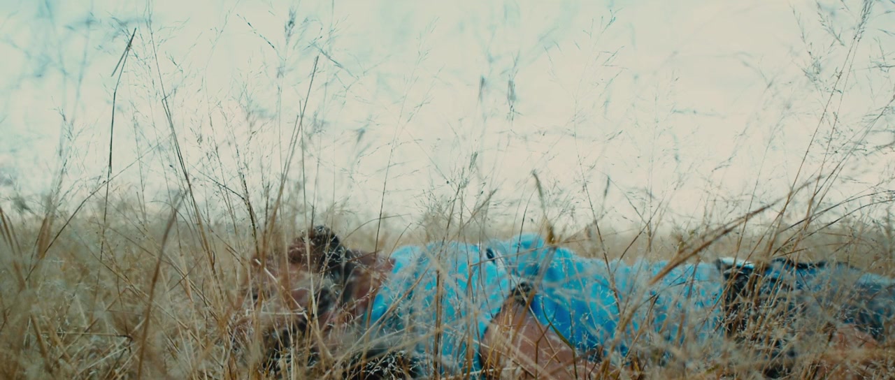 After Blue screenshot 2