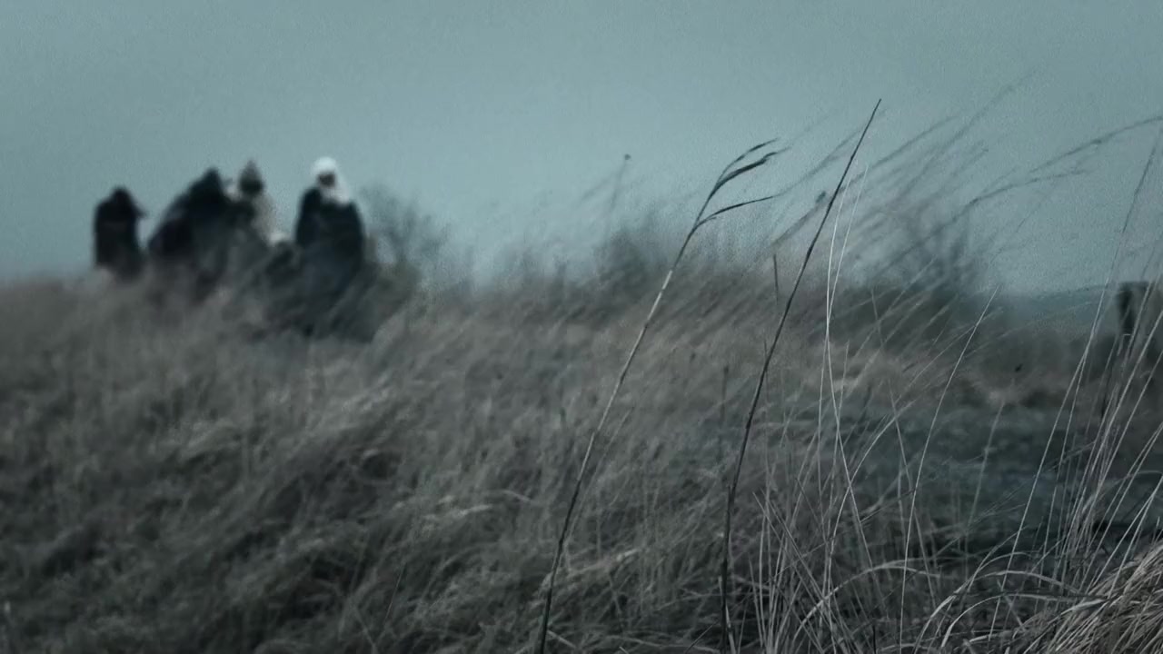 After Braveheart screenshot 3