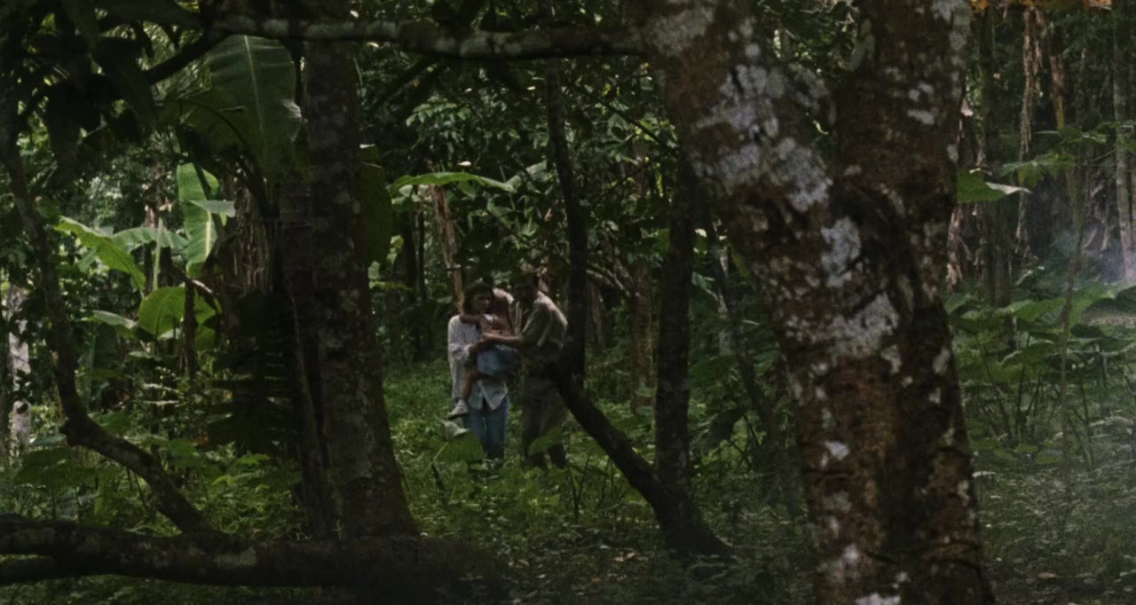 After Death (Oltre la morte) screenshot 1