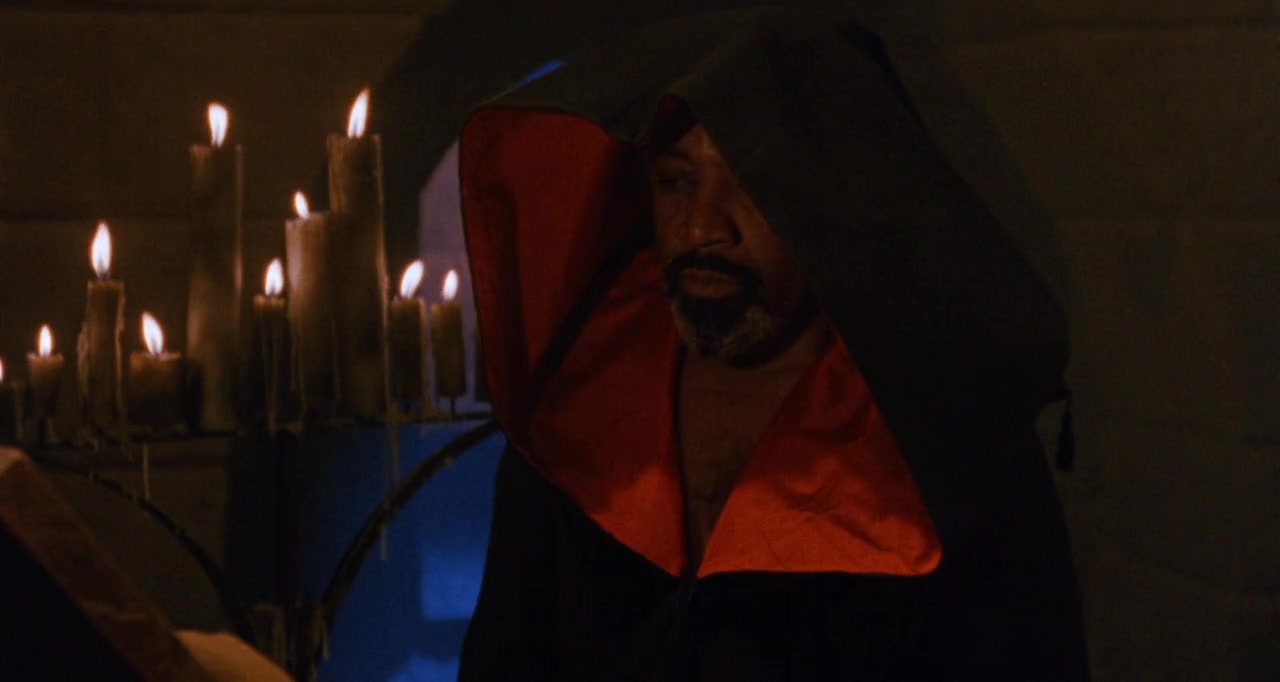After Death (Oltre la morte) screenshot 3