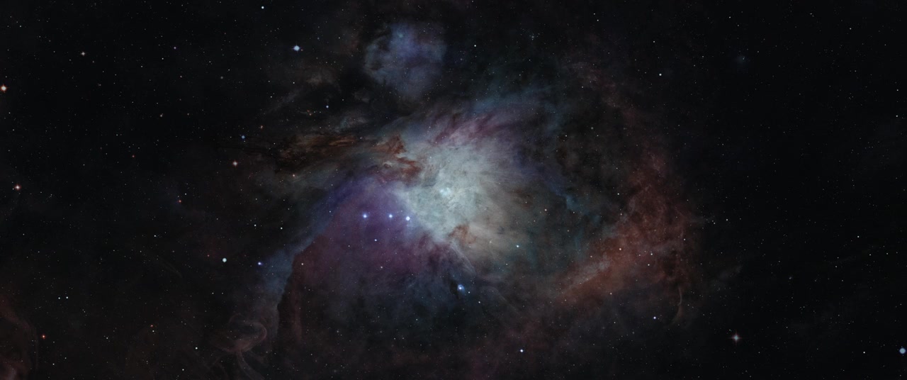 After Death screenshot 1
