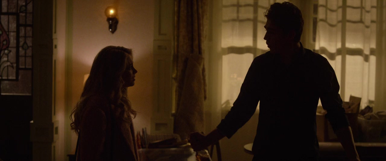 After Ever Happy screenshot 3