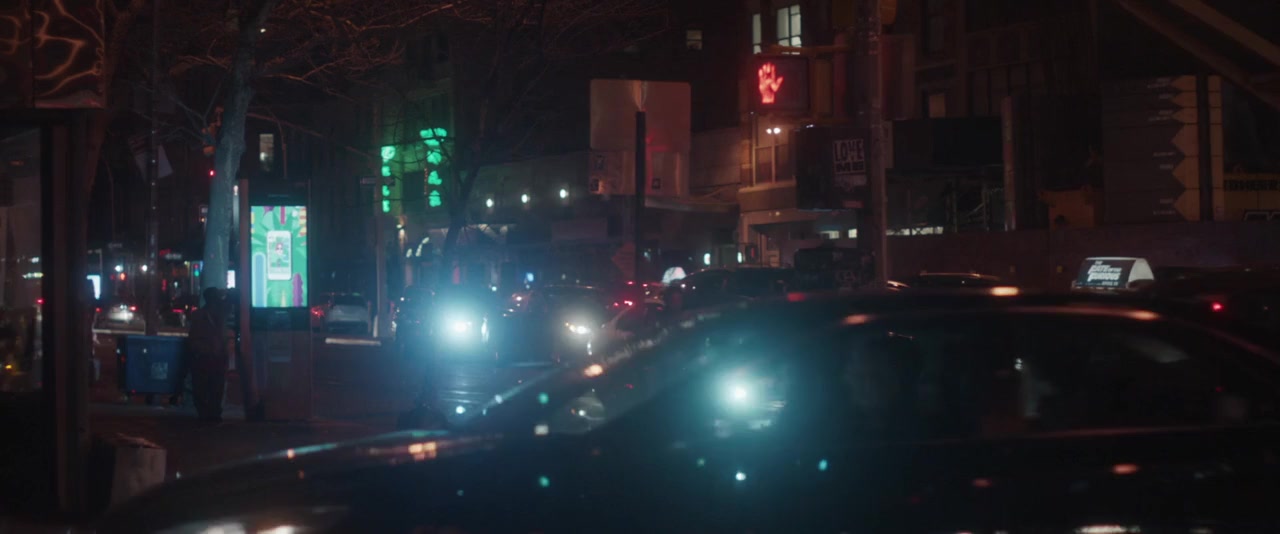 After Everything screenshot 2
