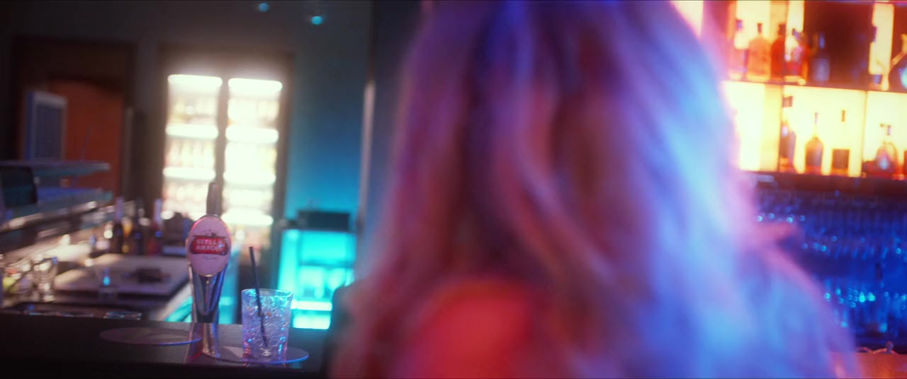 After Everything screenshot 3
