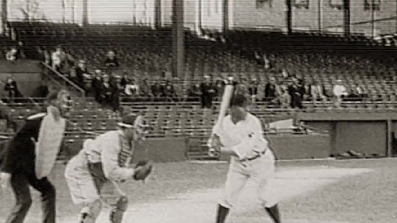 After Jackie screenshot 3