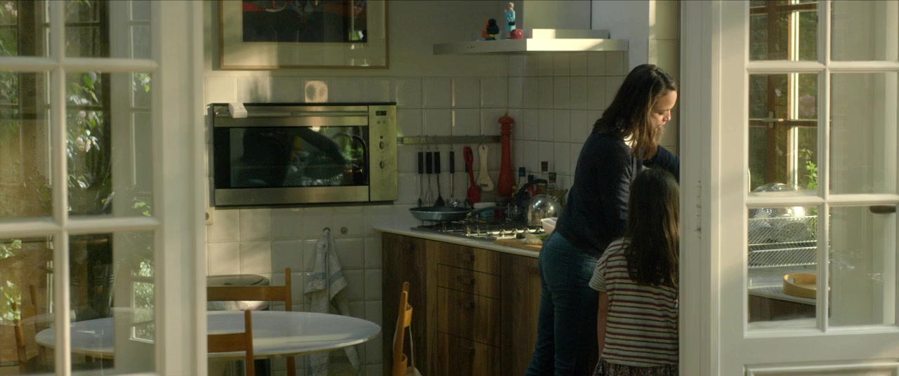 L'économie du couple screenshot 1