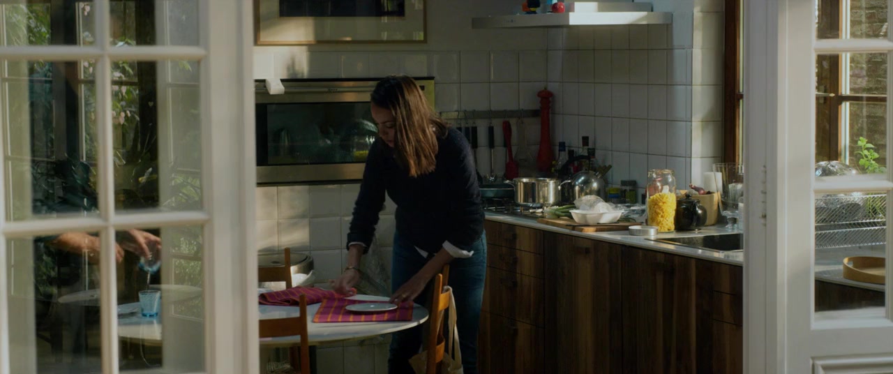 L'économie du couple screenshot 2