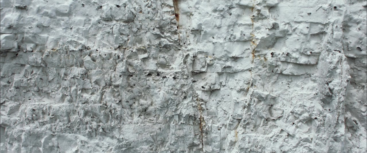 After Love screenshot 1