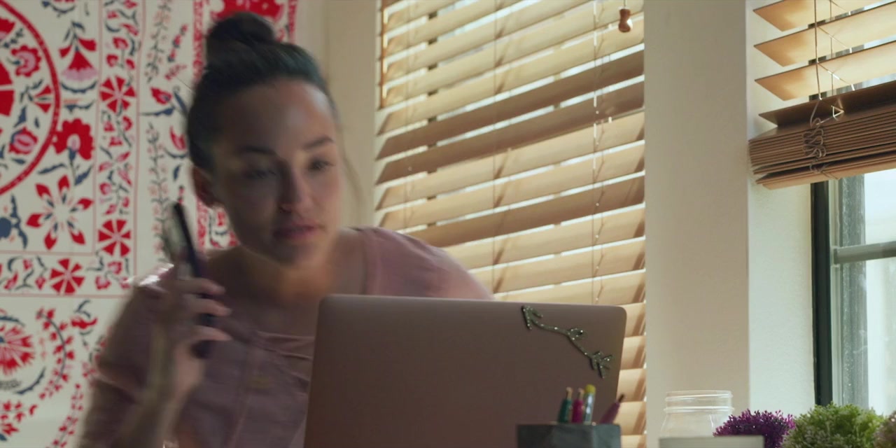 After Masks screenshot 2