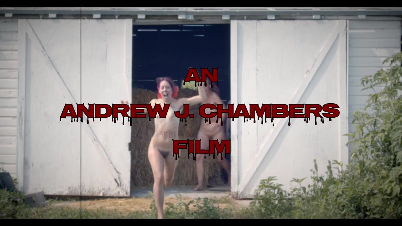 After School Lunch Special 2: Sloppy Seconds screenshot 2