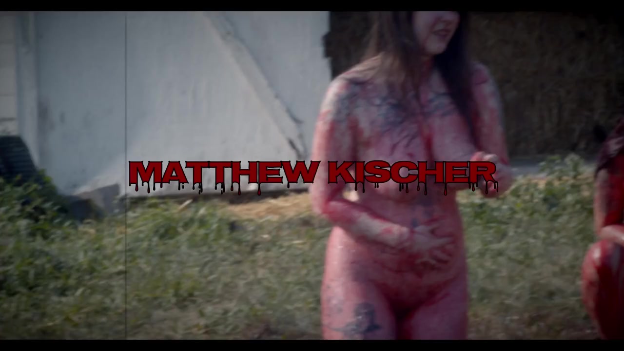 After School Lunch Special 2: Sloppy Seconds screenshot 3