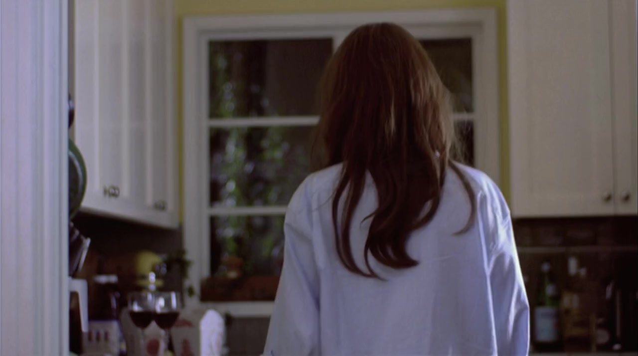 After Sex screenshot 3