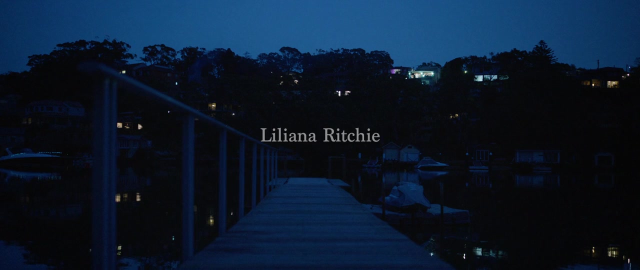 After She Died screenshot 3