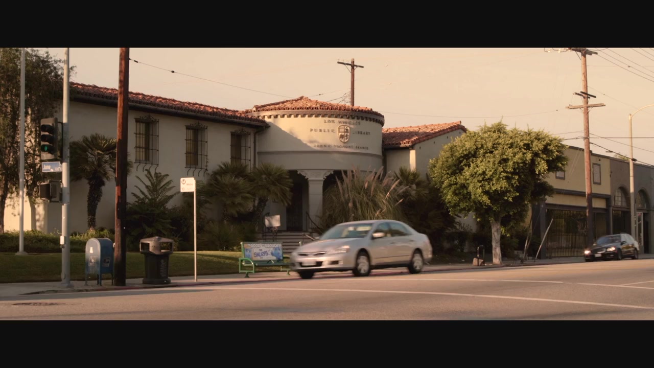 After Words screenshot 2