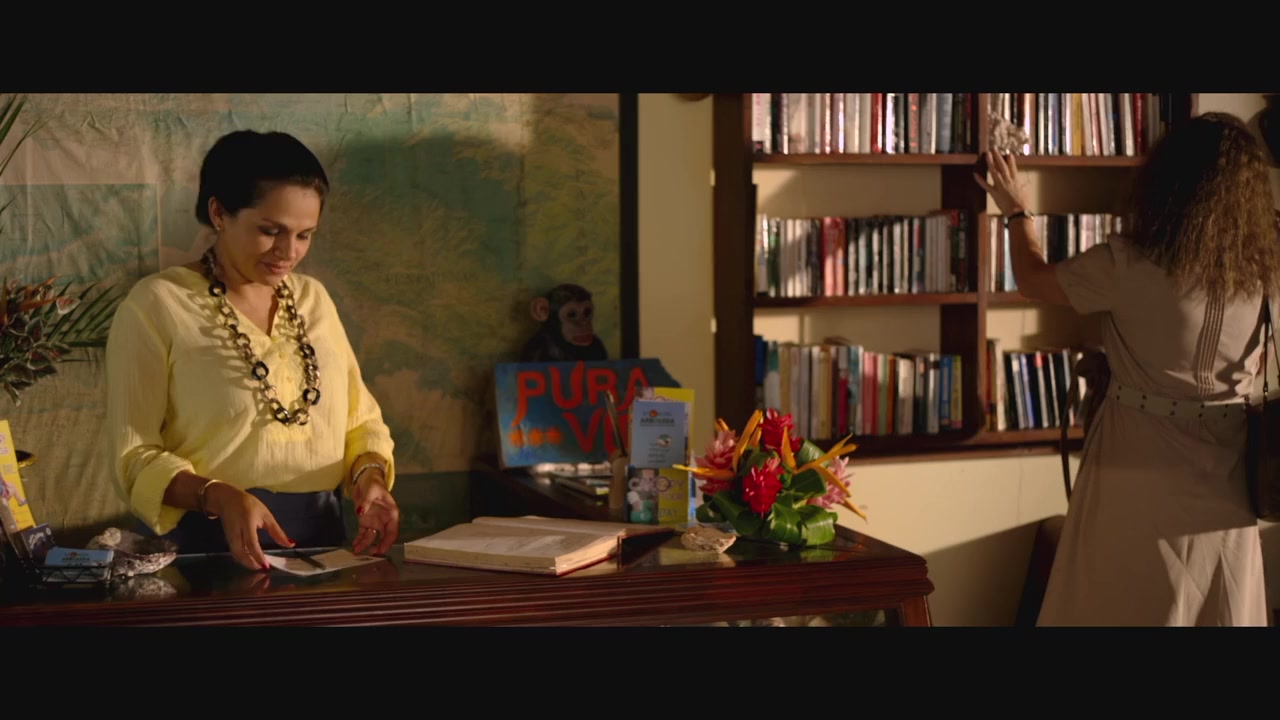 After Words screenshot 3