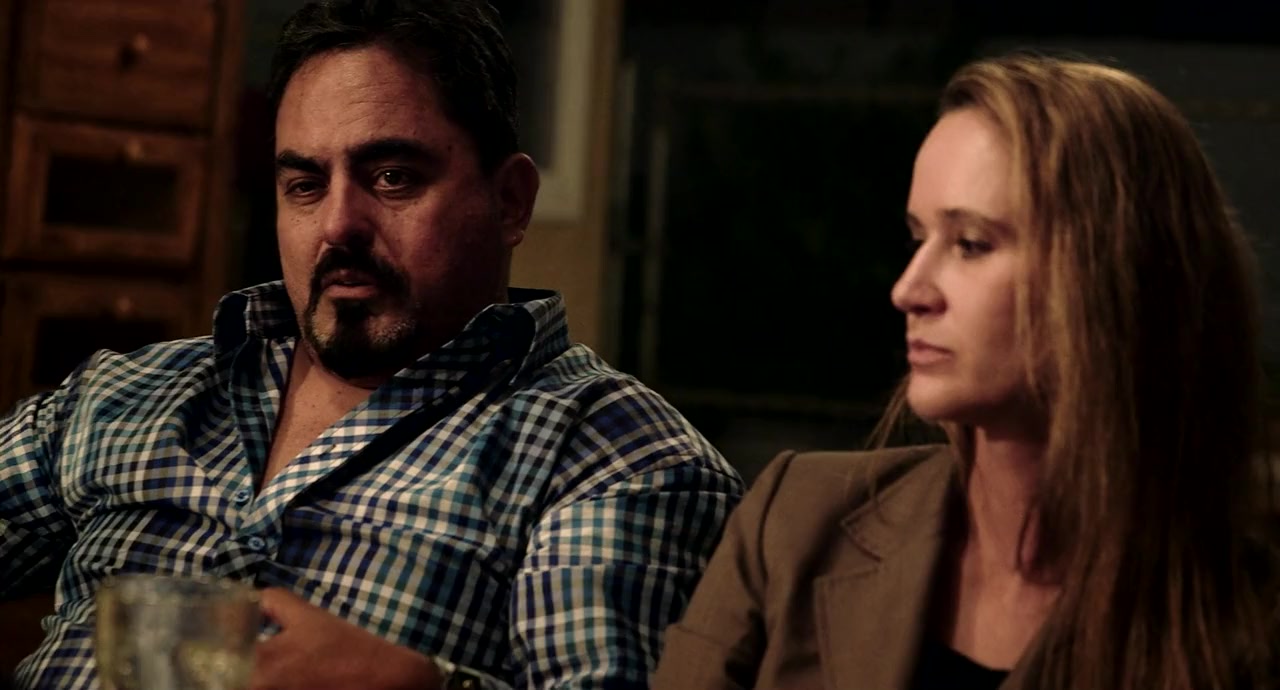 After the Murder of Albert Lima screenshot 3